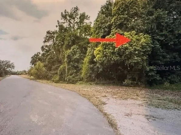 Iron Bridge Rd, Oviedo, FL 32765