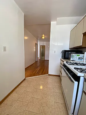 Rented by The Brokerage Group LLC | media 1