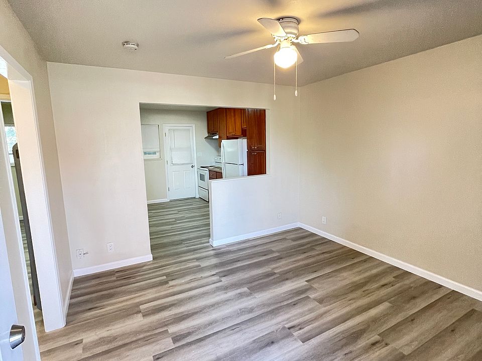1st image of 2024 Clarmar Way #15