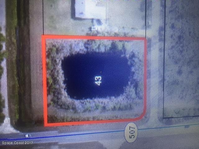1st image of 1707 Plantation Cir SE