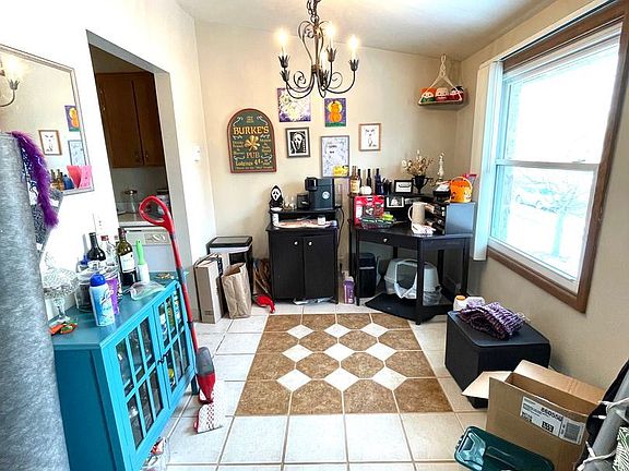 4th image of N84W15481 Menomonee Ave APT 14