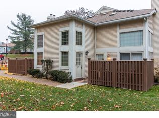 28 Brookside Ct #28, Horsham, PA 19044