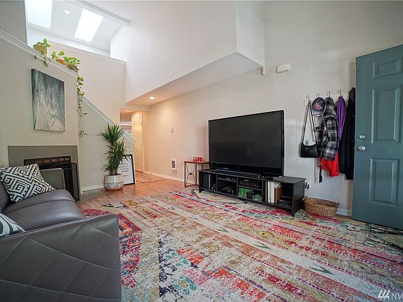 3rd image of 10415 SE 250th Pl Unit A102
