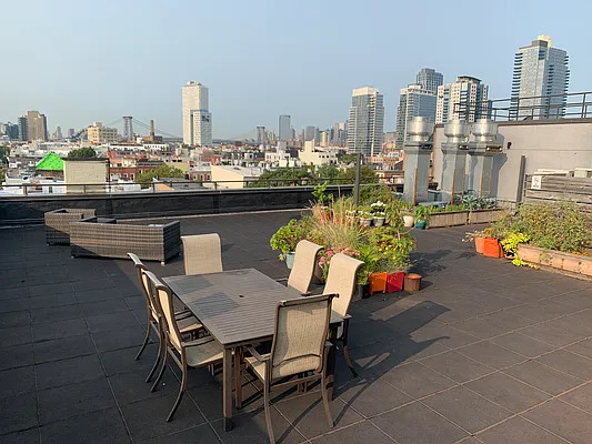 Sold by Corcoran | media 5