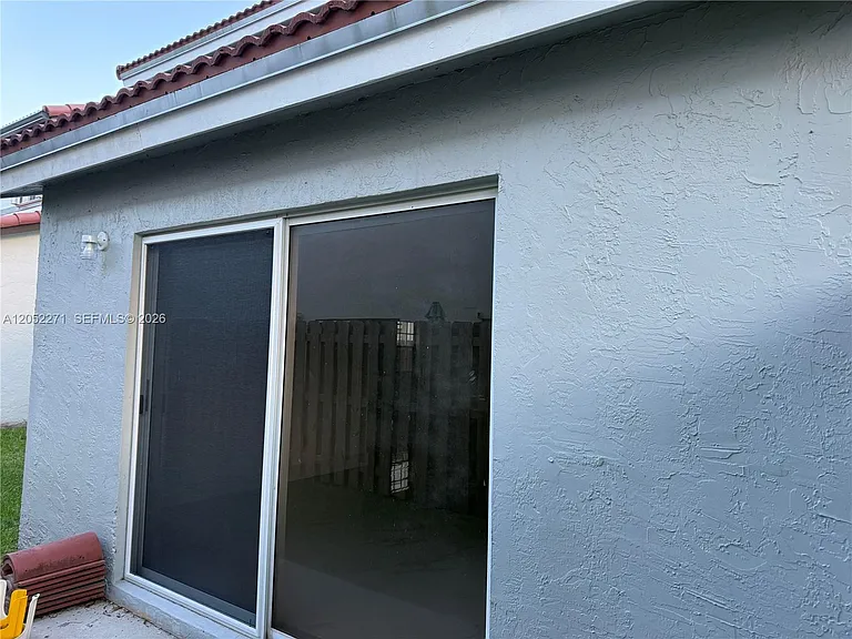 13887 SW 103rd Ln — Photo 36