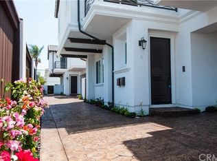 2204 Gates Ave #B, Redondo Beach, CA 90278