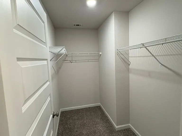 807 Otto Loop — Photo 11
