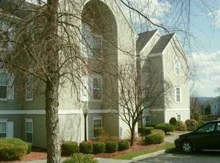 1109 Washington Grn, New Windsor, NY 12553