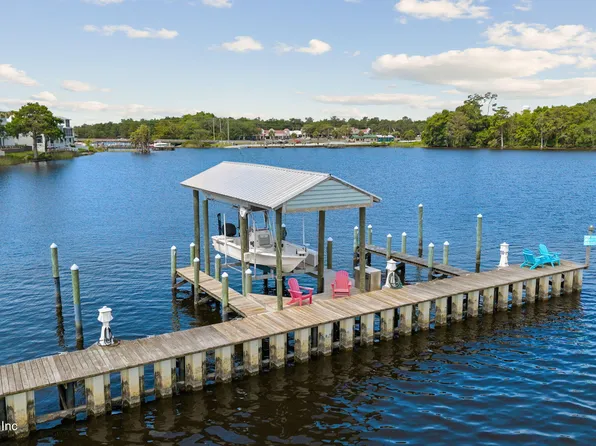 118 YACHT CLUB Point, Green Cove Springs, FL 32043