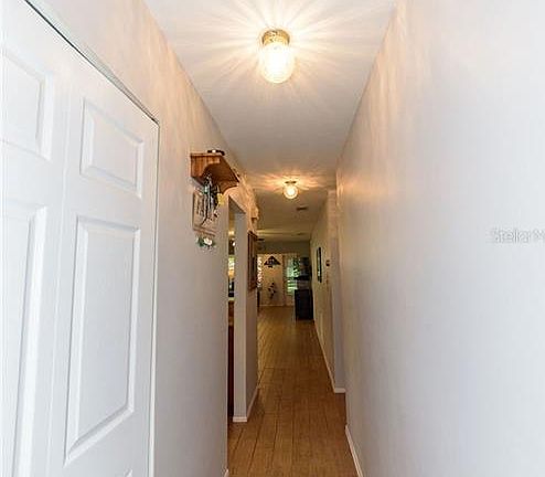 4th image of 7061 Bright Creek Dr #7