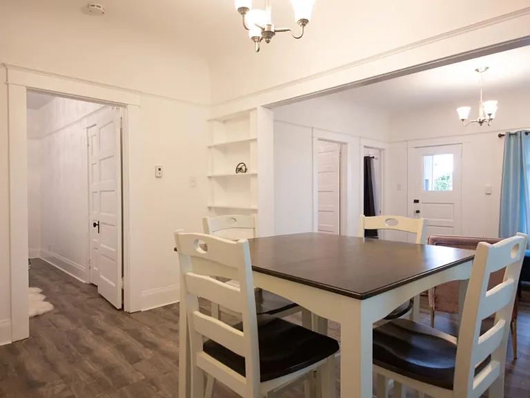 516 N Virgil Ave — Photo 20