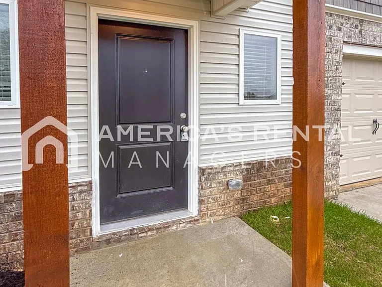 62 River Grass Dr — Photo 5