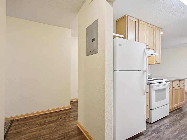 Park Place Apartments in Burnsville — Photo 46