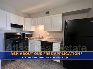 960 N Jay St UNIT D, Chandler, AZ 85225