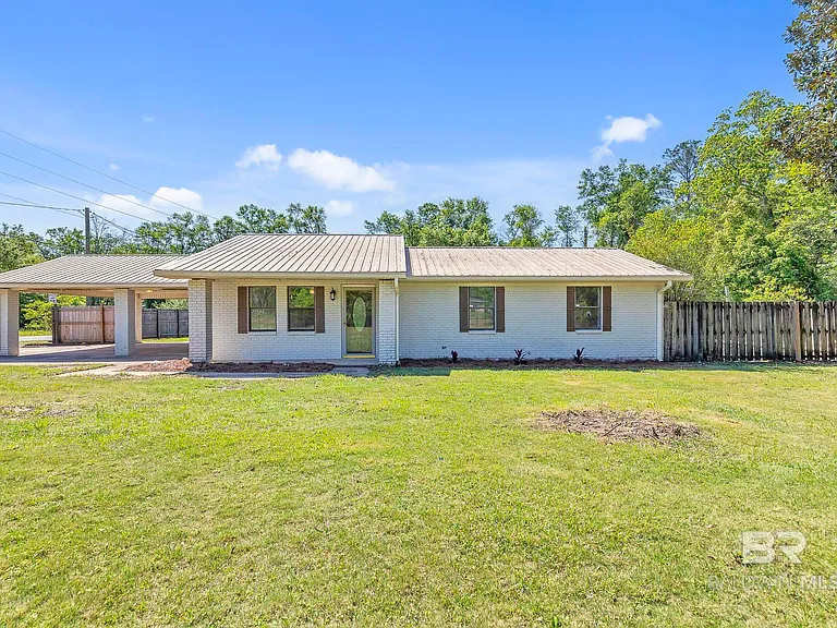 11964 Stroh Rd — Photo 3