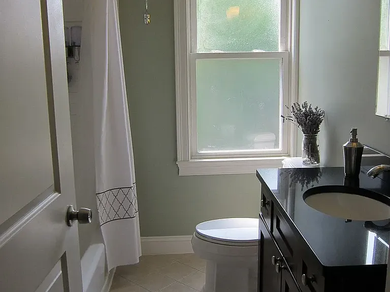 226 Banks St #6 — Photo 7
