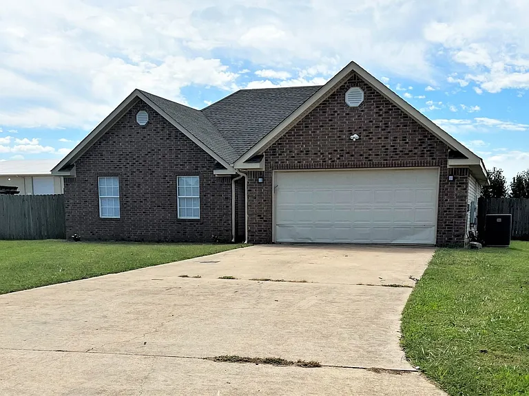 124 County Road 418 — Photo 30