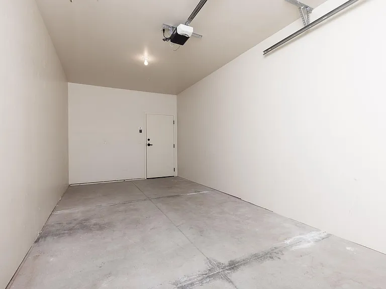 1291 W Black Rock Trl #2I — Photo 17