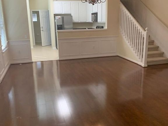 4th image of 2805 Polvadero Ln Unit 108