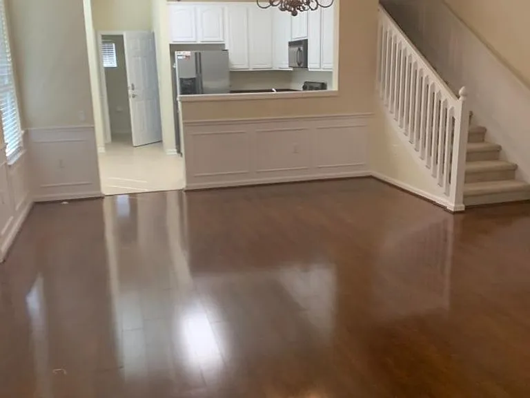 2805 Polvadero Ln #108 — Photo 4