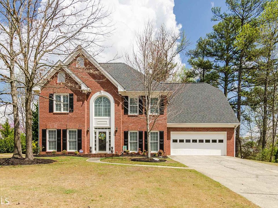 1st image of 1130 Midland Way #112