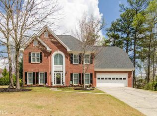 1130 Midland Way #112, Lawrenceville, GA 30043