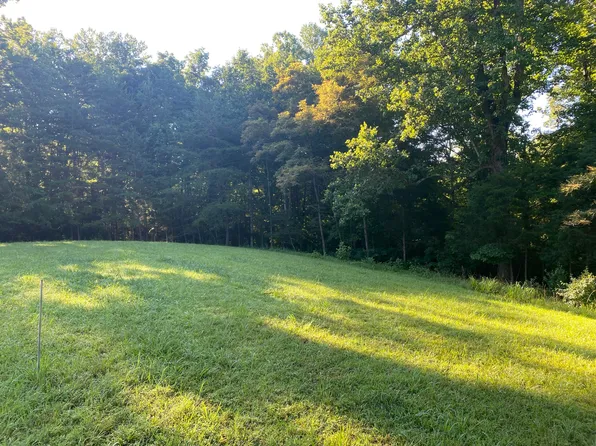 LOT 11 Mountain Cove Dr, Hardy, VA 24101