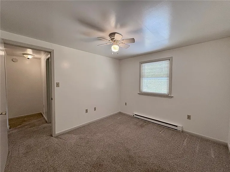 216 Pleasantview Dr — Photo 19