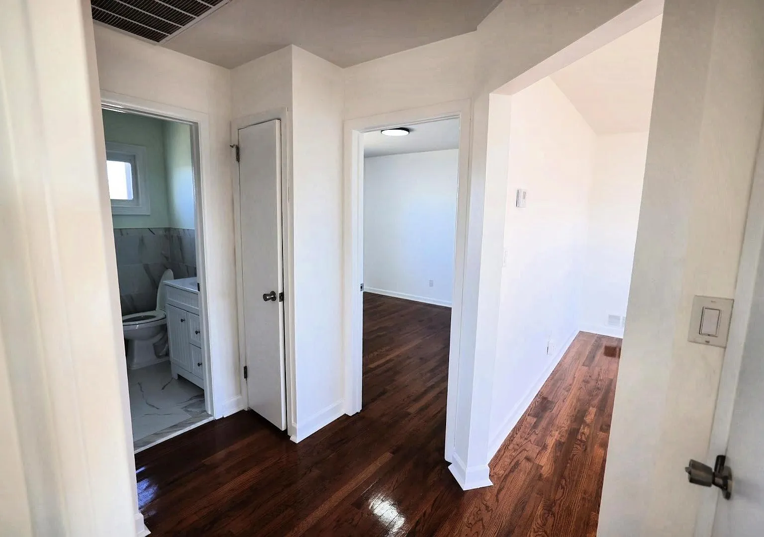 3 bed, $2,850 — Photo 4