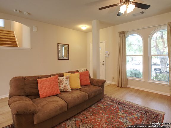 5th image of 3627 Mill Meadow Dr