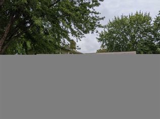 1556 Wildwood Rd, Saint Cloud, MN 56303