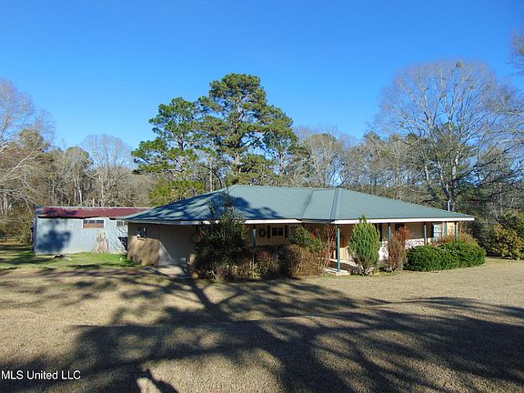4th image of 1423 Mallalieu Dr SE