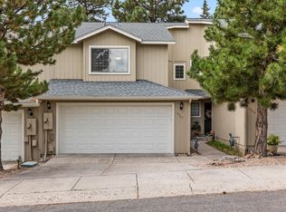 4567 E Allison Dr, Flagstaff, AZ 86004