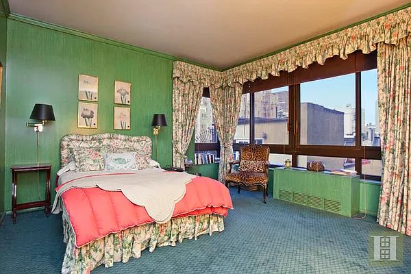 Sold by Halstead Real Estate | media 13