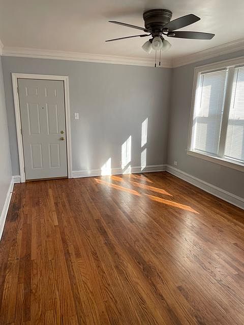 1st image of 1342 W 90th St Floor 2