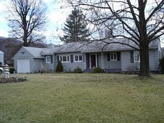 1st image of 111 Northgate Dr
