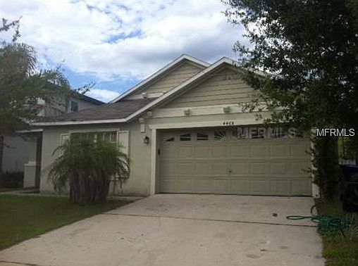 1st image of 4468 Philadelphia Cir