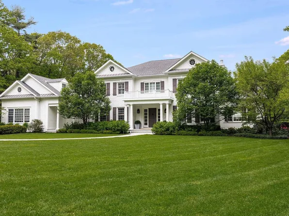 424 Duck Pond Road, Locust Valley, NY 11560