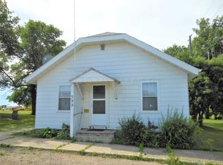 522 Main Ave, Alice, ND 58031