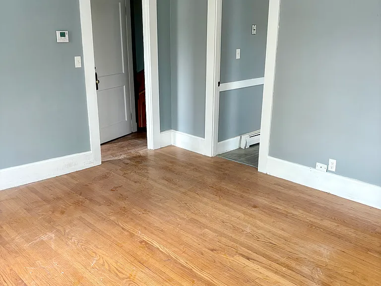 31 Wareham St #2F — Photo 9