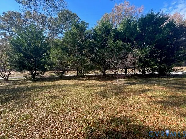 15352 Binns Rd — Photo 11