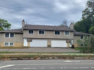 6000 64th Ave N, Brooklyn Park, MN 55429