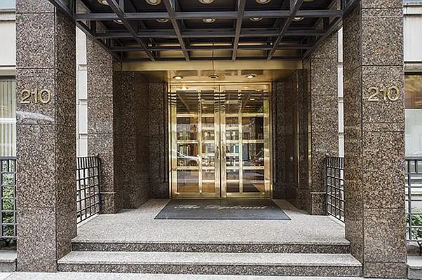 Rented by Platinum Properties | media 9
