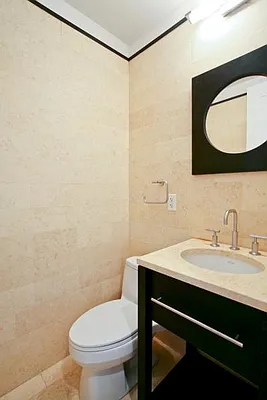 Sold by Citi Habitats | media 10