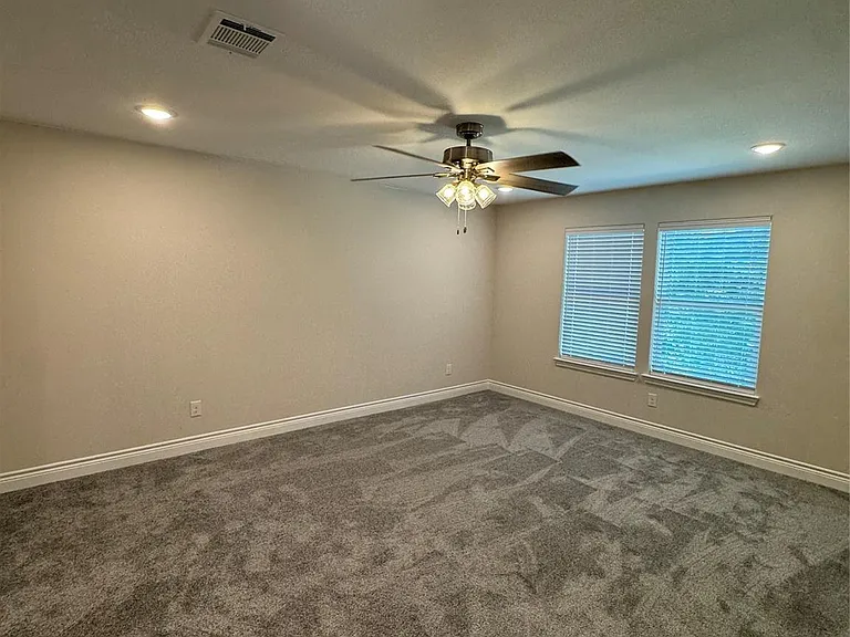 12869 Andromeda Ct — Photo 28