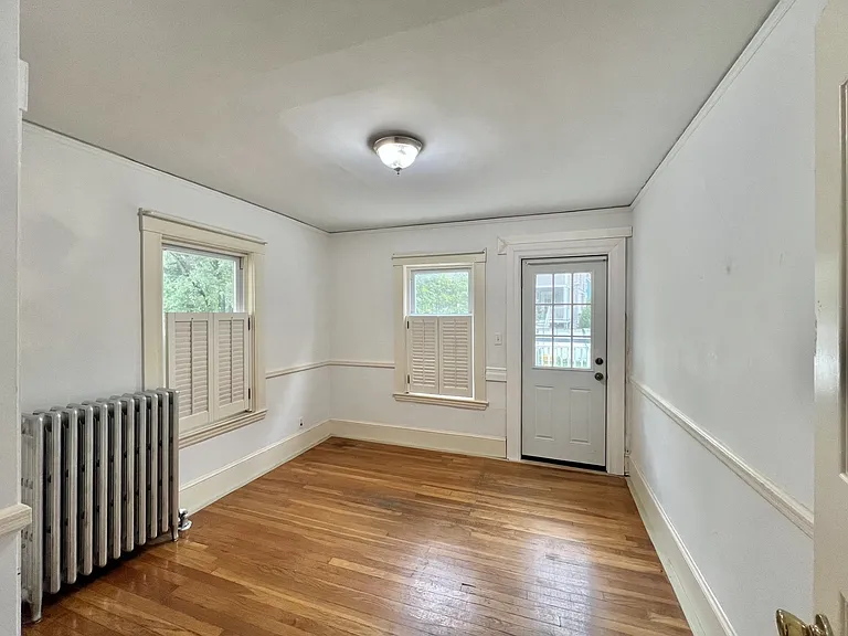 1618 Richardson St #16 — Photo 4