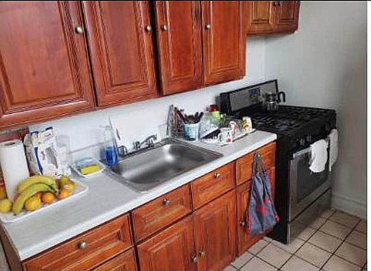 4th image of 22-17 36th St #2
