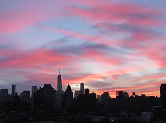 Rented by The Downtown LLC