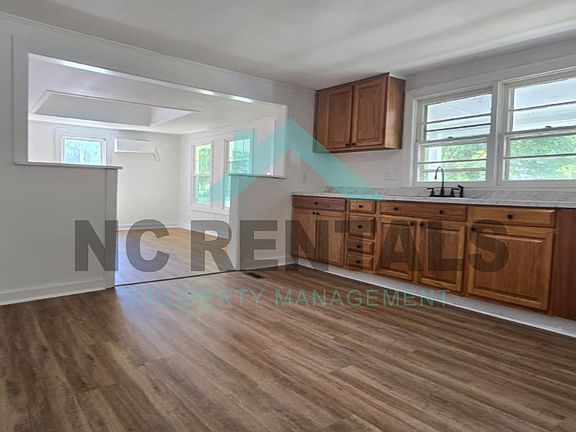 3rd image of 113 3rd St