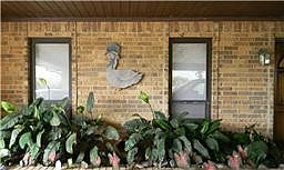3rd image of 1721 Fairhill Cir